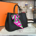 hermes-garden-party-replica-bag-3 hermes-garden-party-replica-bag-3