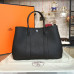 hermes-garden-party-replica-bag-3 hermes-garden-party-replica-bag-3