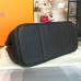 hermes-garden-party-replica-bag-3 hermes-garden-party-replica-bag-3