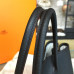 hermes-garden-party-replica-bag-3 hermes-garden-party-replica-bag-3