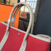 hermes-garden-party-replica-bag-4