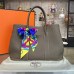 hermes-garden-party-replica-bag-6 hermes-garden-party-replica-bag-6