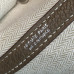 hermes-garden-party-replica-bag-6 hermes-garden-party-replica-bag-6