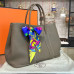 hermes-garden-party-replica-bag-6 hermes-garden-party-replica-bag-6