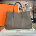 hermes-garden-party-replica-bag-6 hermes-garden-party-replica-bag-6