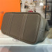 hermes-garden-party-replica-bag-6 hermes-garden-party-replica-bag-6