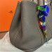 hermes-garden-party-replica-bag-6 hermes-garden-party-replica-bag-6