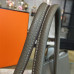 hermes-garden-party-replica-bag-6 hermes-garden-party-replica-bag-6