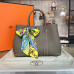 hermes-garden-party-replica-bag-7 hermes-garden-party-replica-bag-7