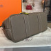 hermes-garden-party-replica-bag-7 hermes-garden-party-replica-bag-7