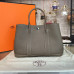 hermes-garden-party-replica-bag-7 hermes-garden-party-replica-bag-7