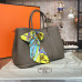hermes-garden-party-replica-bag-7 hermes-garden-party-replica-bag-7
