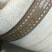 hermes-garden-party-replica-bag-7 hermes-garden-party-replica-bag-7