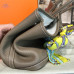 hermes-garden-party-replica-bag-7 hermes-garden-party-replica-bag-7