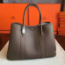 hermes-garden-party-replica-bag-brown-7 hermes-garden-party-replica-bag-brown-7