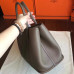 hermes-garden-party-replica-bag-brown-7 hermes-garden-party-replica-bag-brown-7