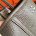 hermes-garden-party-replica-bag-brown-7 hermes-garden-party-replica-bag-brown-7
