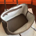 hermes-garden-party-replica-bag-brown-7 hermes-garden-party-replica-bag-brown-7
