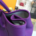 hermes-garden-party-replica-bag-purple hermes-garden-party-replica-bag-purple