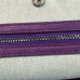 hermes-garden-party-replica-bag-purple hermes-garden-party-replica-bag-purple