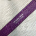 hermes-garden-party-replica-bag-purple hermes-garden-party-replica-bag-purple