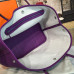 hermes-garden-party-replica-bag-purple hermes-garden-party-replica-bag-purple