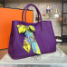 hermes-garden-party-replica-bag-purple hermes-garden-party-replica-bag-purple