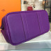 hermes-garden-party-replica-bag-purple hermes-garden-party-replica-bag-purple
