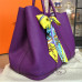 hermes-garden-party-replica-bag-purple hermes-garden-party-replica-bag-purple