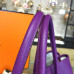 hermes-garden-party-replica-bag-purple hermes-garden-party-replica-bag-purple