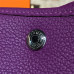 hermes-garden-party-replica-bag-purple hermes-garden-party-replica-bag-purple