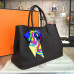 hermes-garden-party-replica-bag hermes-garden-party-replica-bag