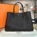 hermes-garden-party-replica-bag hermes-garden-party-replica-bag