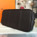hermes-garden-party-replica-bag hermes-garden-party-replica-bag
