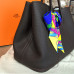 hermes-garden-party-replica-bag hermes-garden-party-replica-bag