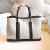 hermes-garden-party-toogo-4 hermes-garden-party-toogo-4