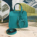 hermes-halzan-bag-2 hermes-halzan-bag-2