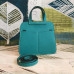 hermes-halzan-bag-2 hermes-halzan-bag-2