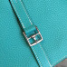 hermes-halzan-bag-2 hermes-halzan-bag-2