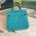 hermes-halzan-bag-2 hermes-halzan-bag-2