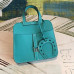 hermes-halzan-bag-2 hermes-halzan-bag-2