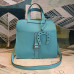 hermes-halzan-bag-3 hermes-halzan-bag-3