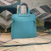 hermes-halzan-bag-3 hermes-halzan-bag-3