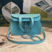 hermes-halzan-bag-3 hermes-halzan-bag-3