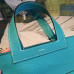 hermes-halzan-bag-5 hermes-halzan-bag-5