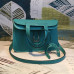 hermes-halzan-bag-5 hermes-halzan-bag-5