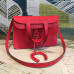hermes-halzan-bag-6 hermes-halzan-bag-6