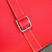hermes-halzan-bag-6 hermes-halzan-bag-6