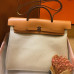 hermes-herbag hermes-herbag