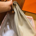 hermes-herbag hermes-herbag